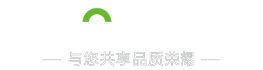 蘇州鑫豐機械傳動設備有限公司